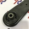 طبق جلو راست اکسنت (545011R000) - هیوندای جنیون پارت