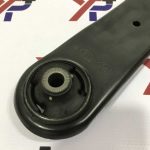 طبق جلو راست اکسنت (545011R000) - هیوندای جنیون پارت