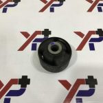 بوش طبق بزرگ سراتو (545840Q000) - کیا جنیون پارت