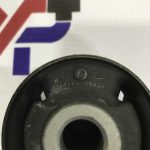 بوش طبق بزرگ سراتو (545840Q000) - کیا جنیون پارت