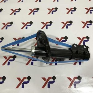 کمک فنر جلو چپ سراتو (546511M300) – DYC کره