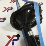 کمک فنر جلو چپ سراتو (546511M300) - DYC کره