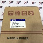 کمک فنر جلو چپ سراتو (546511M300) - DYC کره