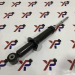 کمک فنر جلو موهاوی (546512J001) - کیا جنیون پارت - Image 2