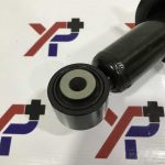 کمک فنر جلو موهاوی (546512J001) - کیا جنیون پارت - Image 3