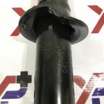 کمک فنر جلو موهاوی (546512J001) - کیا جنیون پارت - Image 4