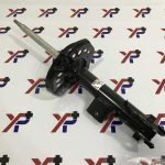 کمک فنر جلو چپ سوناتا (546512T420) - هیوندای جنیون پارت