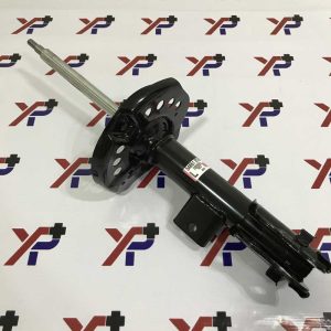 کمک فنر جلو چپ اپتیما (546512T420) – کیا جنیون پارت