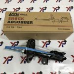 کمک فنر جلو چپ سراتو (546511M300) - DYC کره