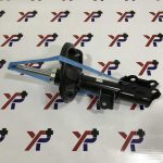 کمک فنر جلو راست سراتو (546611M300) - DYC کره