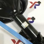 کمک فنر جلو راست سراتو (546611M300) - DYC کره