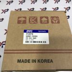 کمک فنر جلو راست سراتو (546611M300) - DYC کره