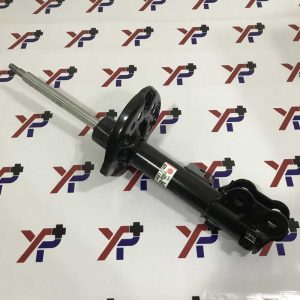 کمک فنر جلو راست اپتیما (546612T420) – کیا جنیون پارت