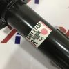 کمک فنر جلو راست اپتیما (546612T420) - کیا جنیون پارت
