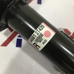 کمک فنر جلو راست سوناتا (546612T420) - هیوندای جنیون پارت