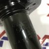 کمک فنر جلو راست اپتیما (546612T420) - کیا جنیون پارت