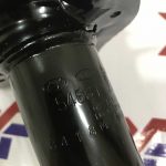 کمک فنر جلو راست سوناتا (546612T420) - هیوندای جنیون پارت