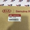 کمک فنر جلو راست اپتیما (546612T420) - کیا جنیون پارت
