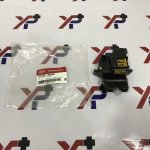 شمع موتور (1885410080) - کیا جنیون پارت