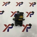 قفل صندوق سراتو (812301M060) - کیا جنیون پارت