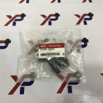 قفل صندوق سراتو (812301M060) - کیا جنیون پارت