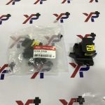 رادیاتور بخاری سراتو (971381M300) - دوون کره