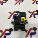 قفل صندوق سراتو نیو (81230A7020) - کیا جنیون پارت