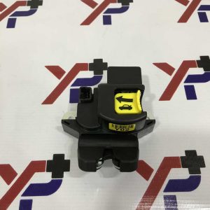 قفل صندوق سراتو نیو (81230A7020) – کیا جنیون پارت