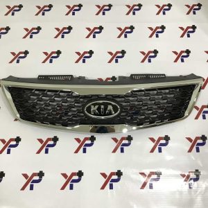 جلوپنجره سراتو سایپا (863501M600) – کیا جنیون پارت