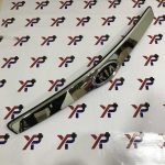 فیلتر هوا ix55 / وراکروز (281133J100) - هیوندای جنیون پارت