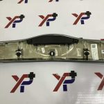 زه لبه کاپوت موهاوی (863552J000) - کیا جنیون پارت