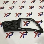 قاب پروژکتور چپ سراتو سایپا (865631M610) - کیا جنیون پارت