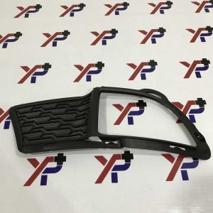 قاب پروژکتور چپ سراتو سایپا (865631M610) – کیا جنیون پارت