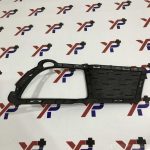 قاب پروژکتور چپ سراتو سایپا (865631M610) - کیا جنیون پارت