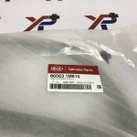 قاب پروژکتور چپ سراتو سایپا (865631M610) - کیا جنیون پارت