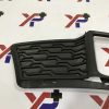 قاب پروژکتور چپ سراتو سایپا (865631M610) - کیا جنیون پارت