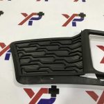 قاب پروژکتور چپ سراتو سایپا (865631M610) - کیا جنیون پارت