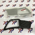 قاب پروژکتور راست سراتو سایپا (865641M610) - کیا جنیون پارت