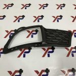 قاب پروژکتور راست سراتو سایپا (865641M610) - کیا جنیون پارت