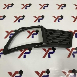 قاب پروژکتور راست سراتو سایپا (865641M610) – کیا جنیون پارت