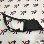 قاب پروژکتور راست سراتو سایپا (865641M610) - کیا جنیون پارت