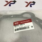 قاب پروژکتور راست سراتو سایپا (865641M610) - کیا جنیون پارت