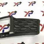 قاب پروژکتور راست سراتو سایپا (865641M610) - کیا جنیون پارت