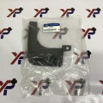 گل پخش کن جلو چپ اکسنت (868311R000) - هیوندای جنیون پارت