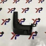 گل پخش کن جلو چپ اکسنت (868311R000) - هیوندای جنیون پارت