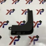 گل پخش کن جلو چپ اکسنت (868311R000) - هیوندای جنیون پارت