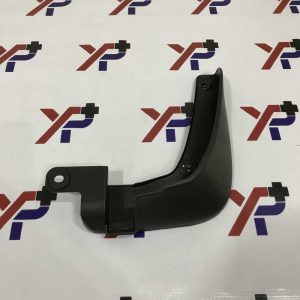 گل پخش کن جلو راست سراتو (868321M000) – کیا جنیون پارت