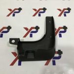 گل پخش کن جلو راست اکسنت (868321R000) - هیوندای جنیون پارت