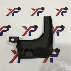 گل پخش کن جلو راست اکسنت (868321R000) – هیوندای جنیون پارت