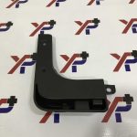 گل پخش کن جلو راست اکسنت (868321R000) - هیوندای جنیون پارت